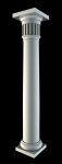 Кц 055