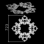Р 007