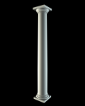 Кц 060