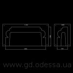 Тб 345