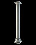 Кц 061
