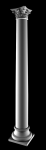 К 074