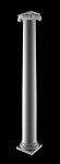 Кц 300.2.Д152.50