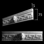 Д 316