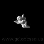 Ф 006