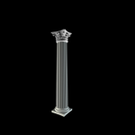 К 120