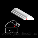 Тм 193