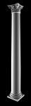 К 049