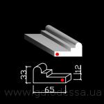 Тс 318