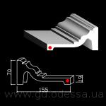 Тб 255