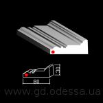 Тс 306