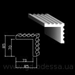Тс 331