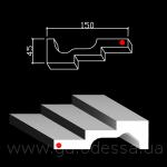 Пг 519.1