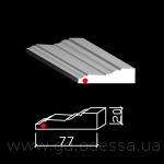 Тс 333