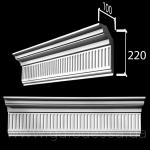 Д 373