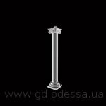 К 200.1.Ионическая 190.50