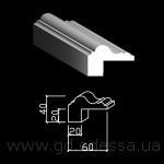 Тс 359