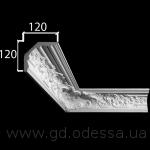 Д 395