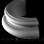 База 500