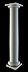 Кц 057