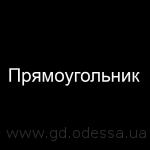Тб 168