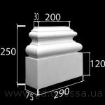 Д 388
