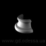 База 250.2