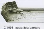 C1091