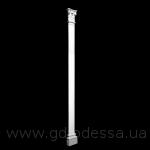 П 037