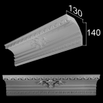 Д 034