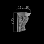 Д 047