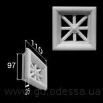 Д 059