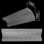 Др 078