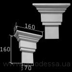 Д 088