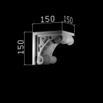 Д 197