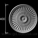 Д 366