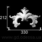 Д 415