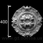 Д 426
