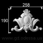 Д 428