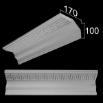 Др 255