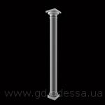 Кц 039