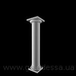 Кц 086