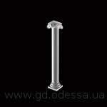 Кц 200.1.Ионическая 200.50