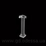 К 199