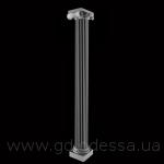 К 202