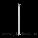 П 022