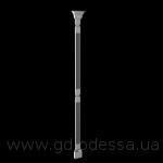 П 025