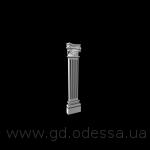 П 028