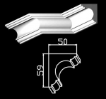 Пг 001