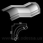 Пг 087